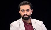 روایت یامین پور از ماجرای حواشی رخ داده در صدا و سیما