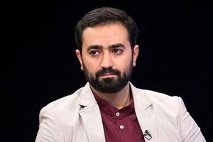 روایت یامین پور از ماجرای حواشی رخ داده در صدا و سیما