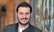 جواد عزتی: ما نمی جنگیم داریم از خانه و زندگی مان دفاع می کنیم/ ویدئو 