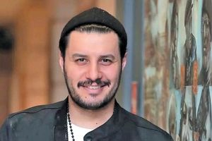 جواد عزتی: ما نمی جنگیم داریم از خانه و زندگی مان دفاع می کنیم/ ویدئو 