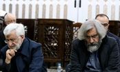 کش و واکش بر سر ماجرای گوساله‌پرستی؛ برادران جلیلی اصولگرایان را 2 شقه کردند