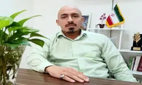 باید زاویه دید را تغییر داد؛ موانع ازدواج فقط اقتصادی نیست