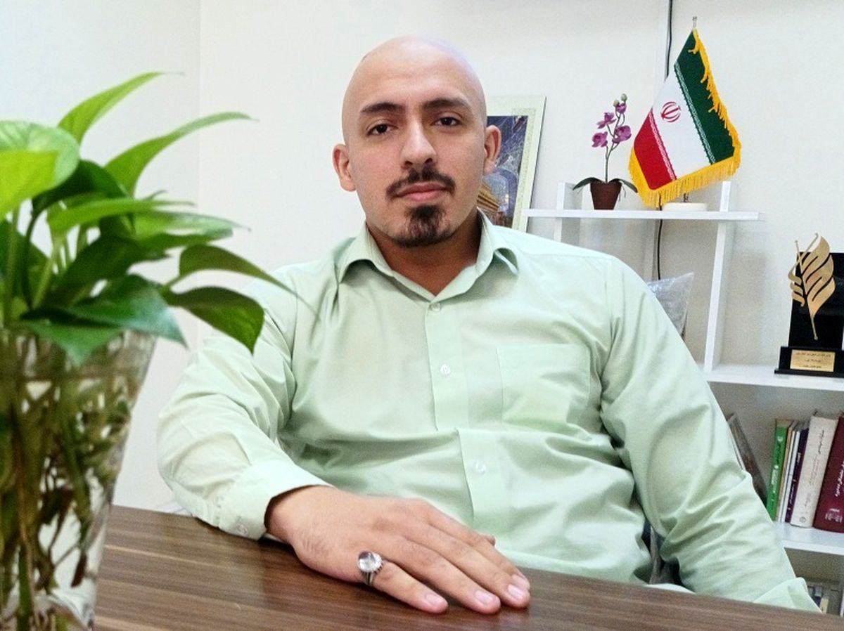 باید زاویه دید را تغییر داد؛ موانع ازدواج فقط اقتصادی نیست