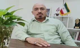 باید زاویه دید را تغییر داد؛ موانع ازدواج فقط اقتصادی نیست