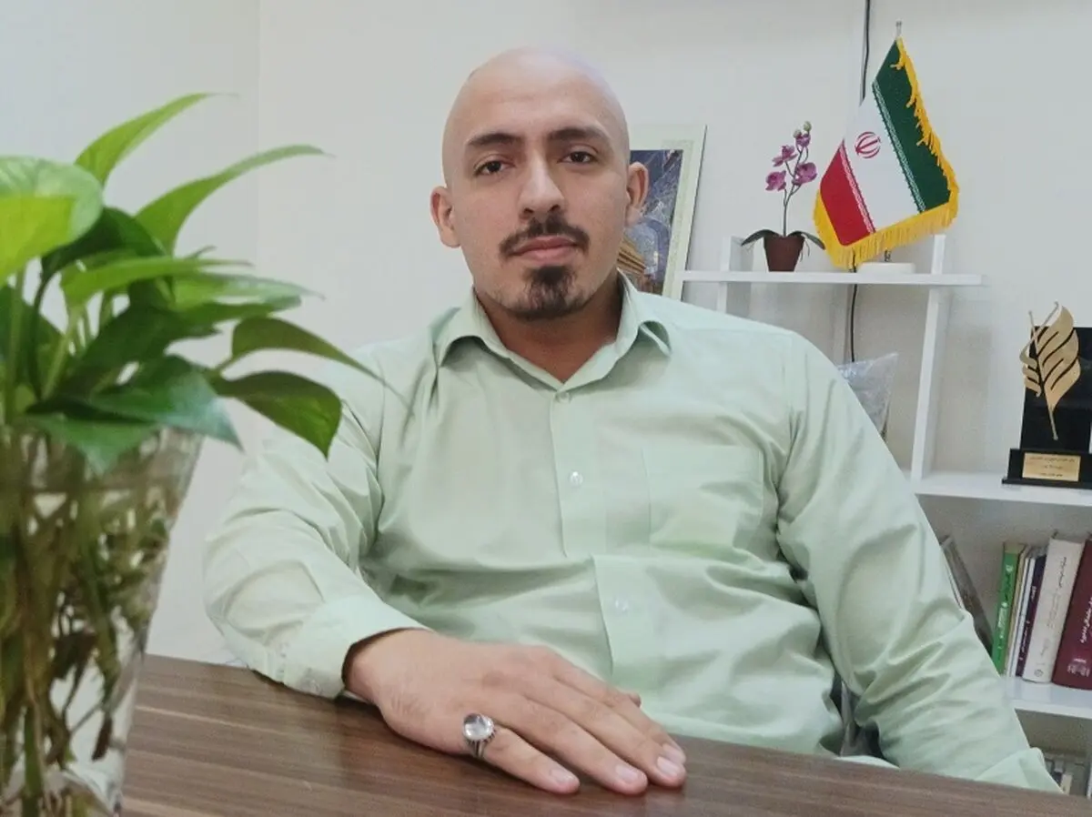 باید زاویه دید را تغییر داد؛ موانع ازدواج فقط اقتصادی نیست