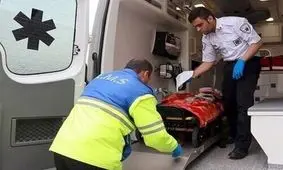 مسمومیت 20 دانشجو علوم پایه زنجان/ علت در دست بررسی است