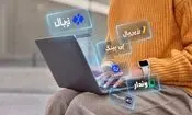 معرفی بهترین درگاه‌های پرداخت اینترنتی در ایران؛ کدام درگاه برای کسب‌وکار شما مناسب‌تر است؟