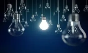 پایان خاموشی‌های خانگی!