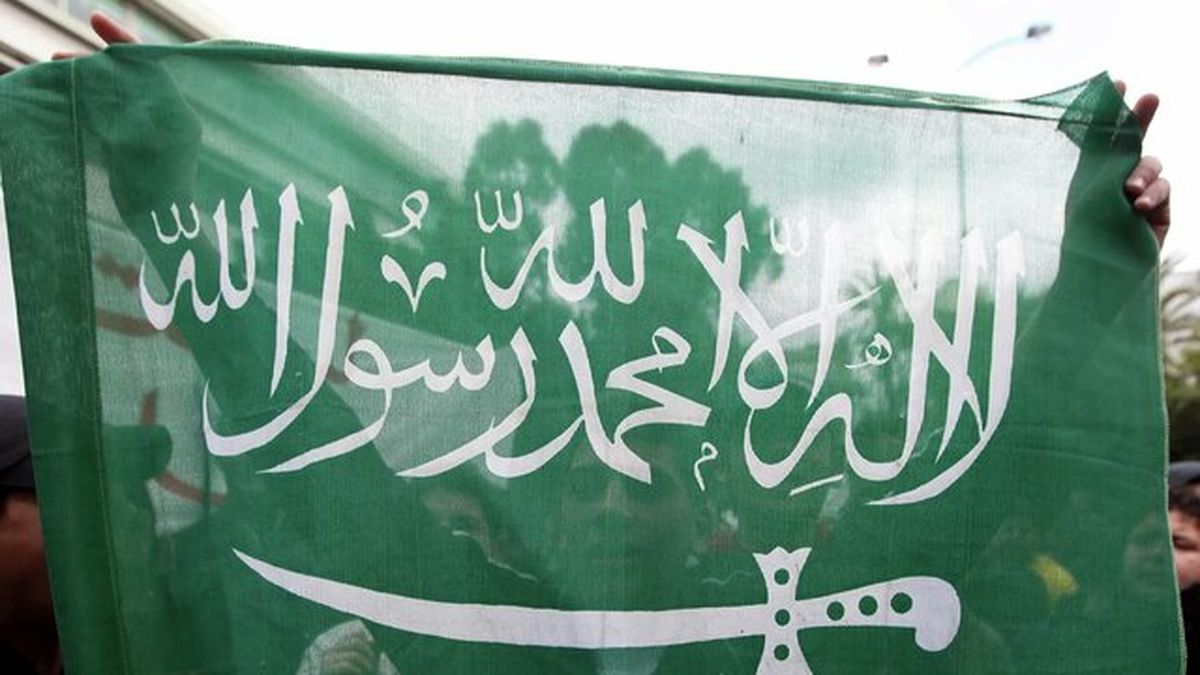 اصلاحات دولتی عربستان روند عادیسازی با اسرائیل را تقویت میکند
