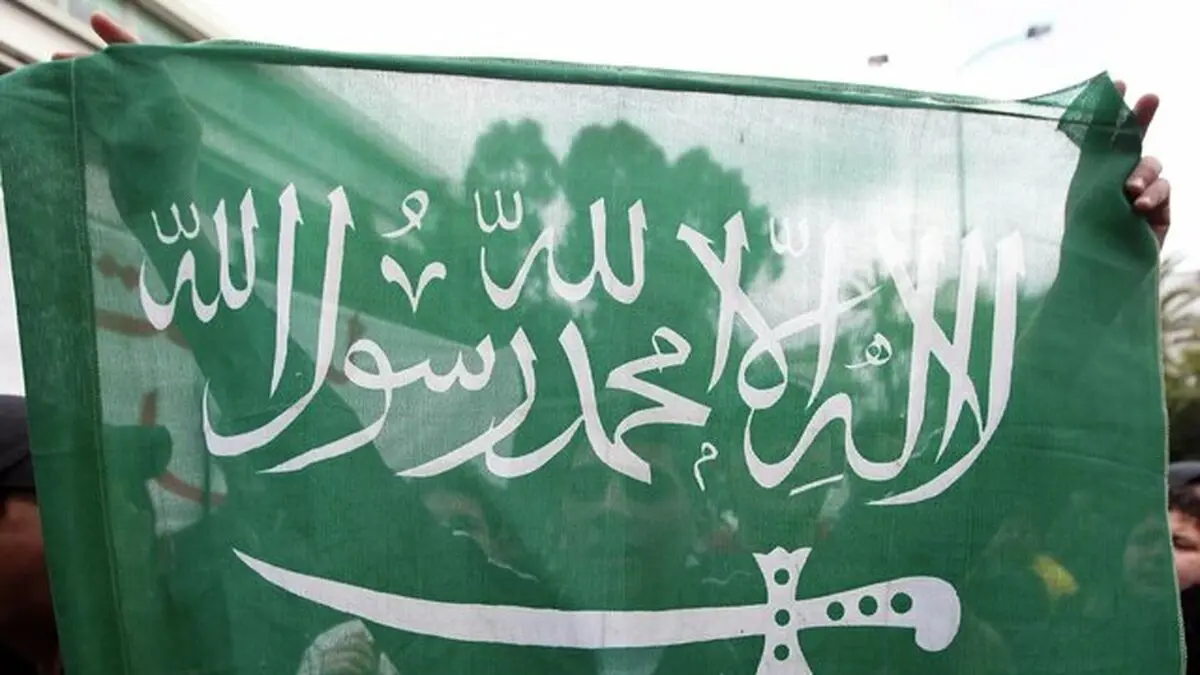 اصلاحات دولتی عربستان روند عادی‌سازی با اسرائیل را تقویت می‌کند

