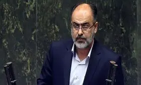 طرح ممنوع‌الخروجی ۱۰ ساله دانشجویان در کمیسیون آموزش مطرح نیست/ طرح چنین موضوعاتی در فضای کنونی جامعه «بی‌سلیقگی» است

