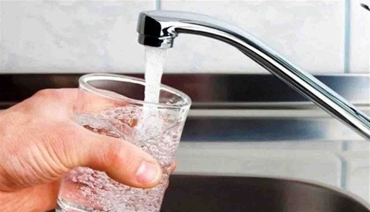 جزئیات تعرفه های جدید آب ابلاغ شد