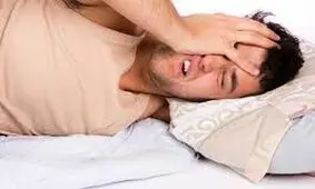 ویتامین هایی که کمبودشان سبب بی خوابی می‌شود