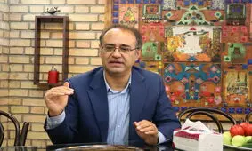 کلاهبرداری با فروش قلب چهارصد میلیون تومانی/ چرا اهدای عضو در ایران اجباری نیست؟