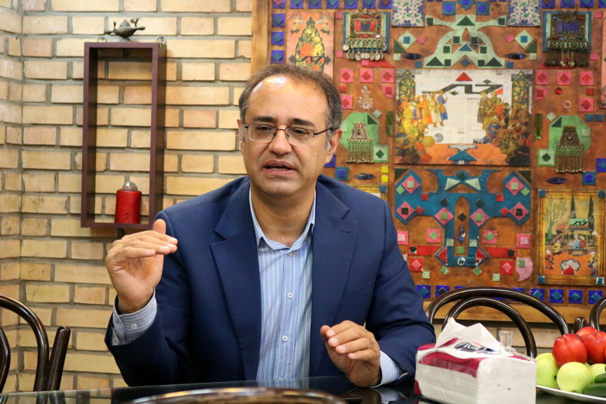 کلاهبرداری با فروش قلب چهارصد میلیون تومانی/ چرا اهدای عضو در ایران اجباری نیست؟