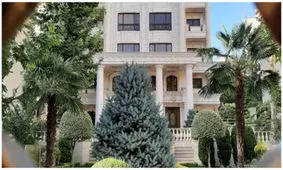 این مالکان منتظر تماس دولت باشند؛ آماده پرداخت مالیات شوید