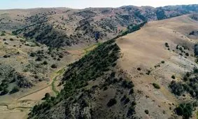 جدیدترین جزییات از فرد گم شده ارتفاعات گچساران پس از ۳ روز