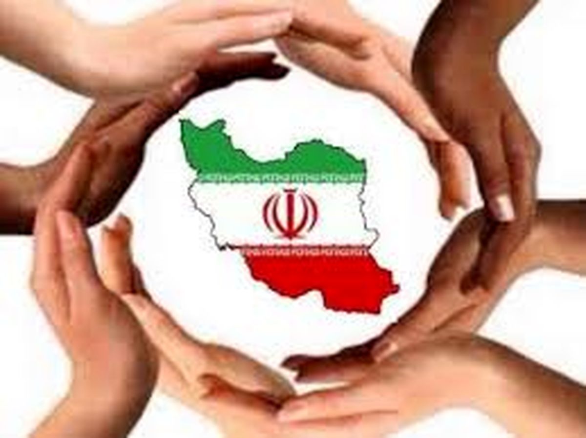 برای حفظ وحدت مورد نظر رهبر انقلاب، چارهای جز تغییر رویکرد صداوسیما، ابطال قوانینی مانند انتصاب به مشاغل حساس وجود ندارد