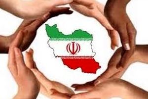 برای حفظ وحدت مورد نظر رهبر انقلاب، چاره‌ای جز تغییر رویکرد صداوسیما، ابطال قوانینی مانند انتصاب به مشاغل حساس وجود ندارد