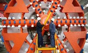 چین در مسیر تبدیل شدن به چراغ راه رشد اقتصادی در دنیا است

