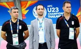 تنها راه حضور استقلال و پرسپولیس در آسیا مشخص شد