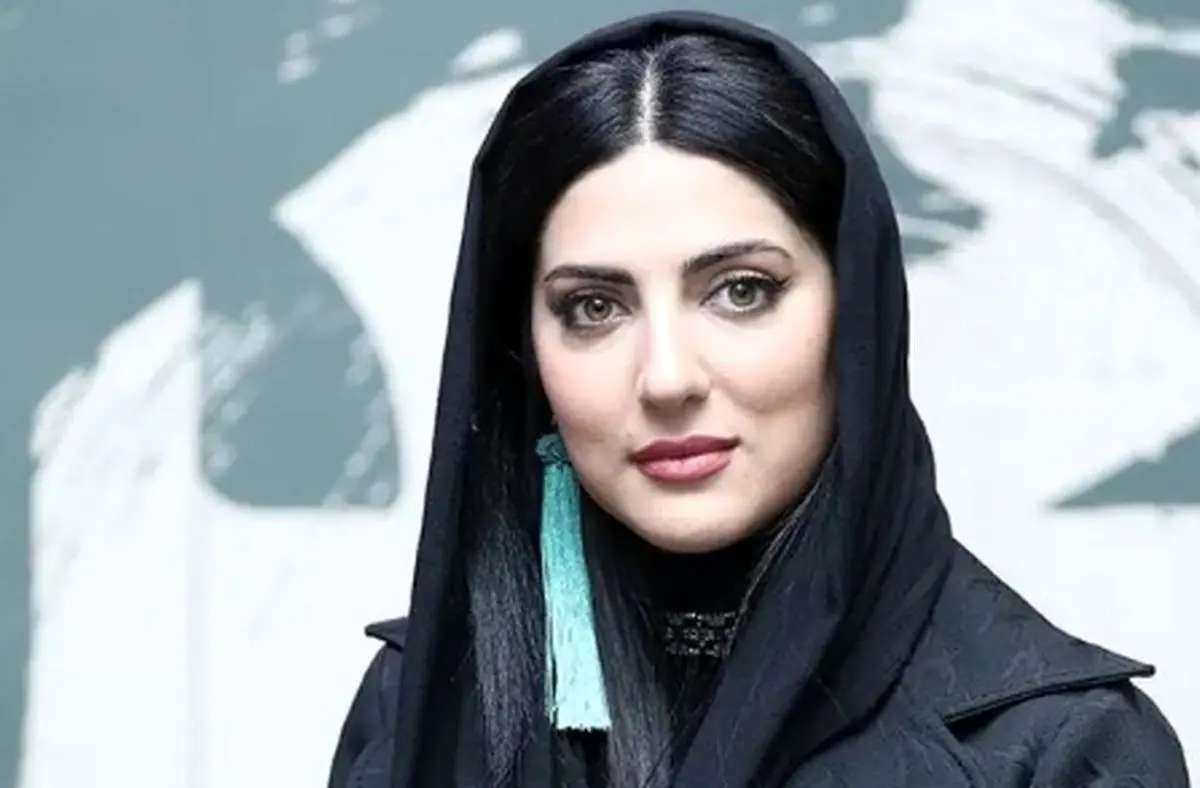 هلیا امامی؛ از شهرت با «از یادها رفته» تا بازی در سریال های مسعود ده نمکی