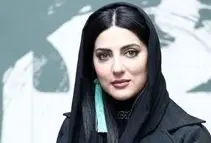 هلیا امامی؛ از شهرت با «از یادها رفته» تا بازی در سریال های مسعود ده نمکی