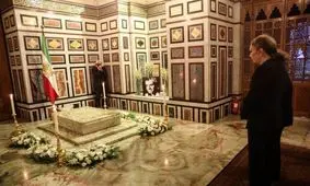  مصر برگزاری سالگرد درگذشت محمدرضا پهلوی را محدود کرد

