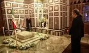  مصر برگزاری سالگرد درگذشت محمدرضا پهلوی را محدود کرد

