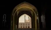 پروژه مسئولیت اجتماعی «طاق جاودان»؛ پیوند هویت برند بیمه‌بازار با حفاظت از میراث فرهنگی