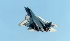 گران‌ترین جت های جنگی تاریخ
