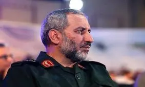 پیام سید مجید موسوی در جمع جانفدایان ایران در میدان ولیعصر | ببینید