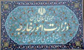 پاسخ تهران به ادعاهای ضدایرانی لندن

