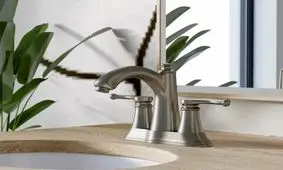 راهکار اپلیکیشن استادکار برای صرفه‌جویی در مصرف آب