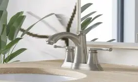 راهکار اپلیکیشن استادکار برای صرفه‌جویی در مصرف آب