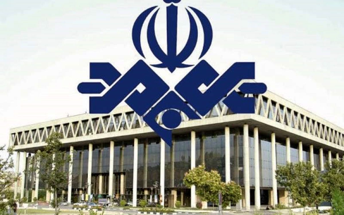 شیوه جدید سانسور در صداوسیما رونمایی شد