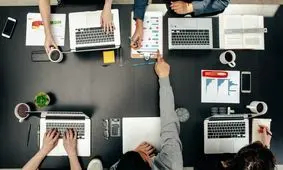 تغییر نگرش مدیریت؛ مدیریت اصولی در کسب و کار