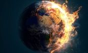 پیش‌بینی تکان‌دهنده انیشتین و هاوکینگ؛ ناسا تاریخ پایان جهان را تأیید کرد

