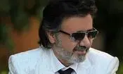 واکنش معین به درگذشت اکبر عبدی: باور این خبر تلخ بسیار سخت است