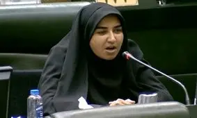 امیدواریم نتایج بررسی حادثه بندرعباس سریع‌تر اعلام شود/ روند مذاکرات مثبت بوده است