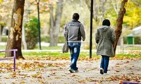 تعریف و دلایل پنهان‌کاری بین زوج‌ها