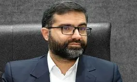 پاسخ معاون رییس جمهور به ضرب‌الاجل ۴۸ساعته ترامپ | « آتش به پا می‌کنیم» 
