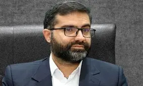 پاسخ معاون رییس جمهور به ضرب‌الاجل ۴۸ساعته ترامپ | « آتش به پا می‌کنیم» 