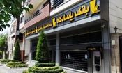 بانک پاسارگاد: در حال مقابله با حملات سایبری هستیم