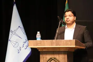 آدم‌ربایان نوجوان ۱۵ ساله خرانقی در مهریز دستگیر شدند