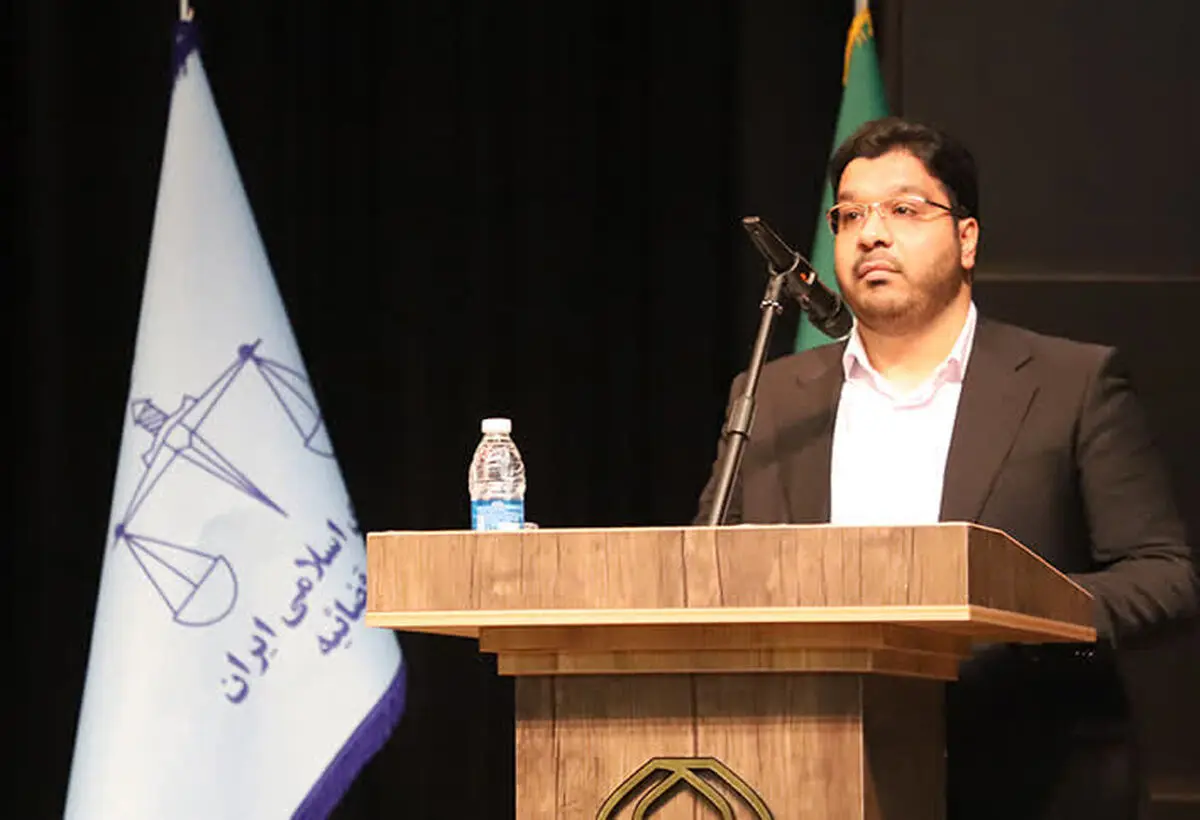 دهقان: آدم‌ربایان نوجوان ۱۵ ساله خرانقی در مهریز دستگیر شدند
