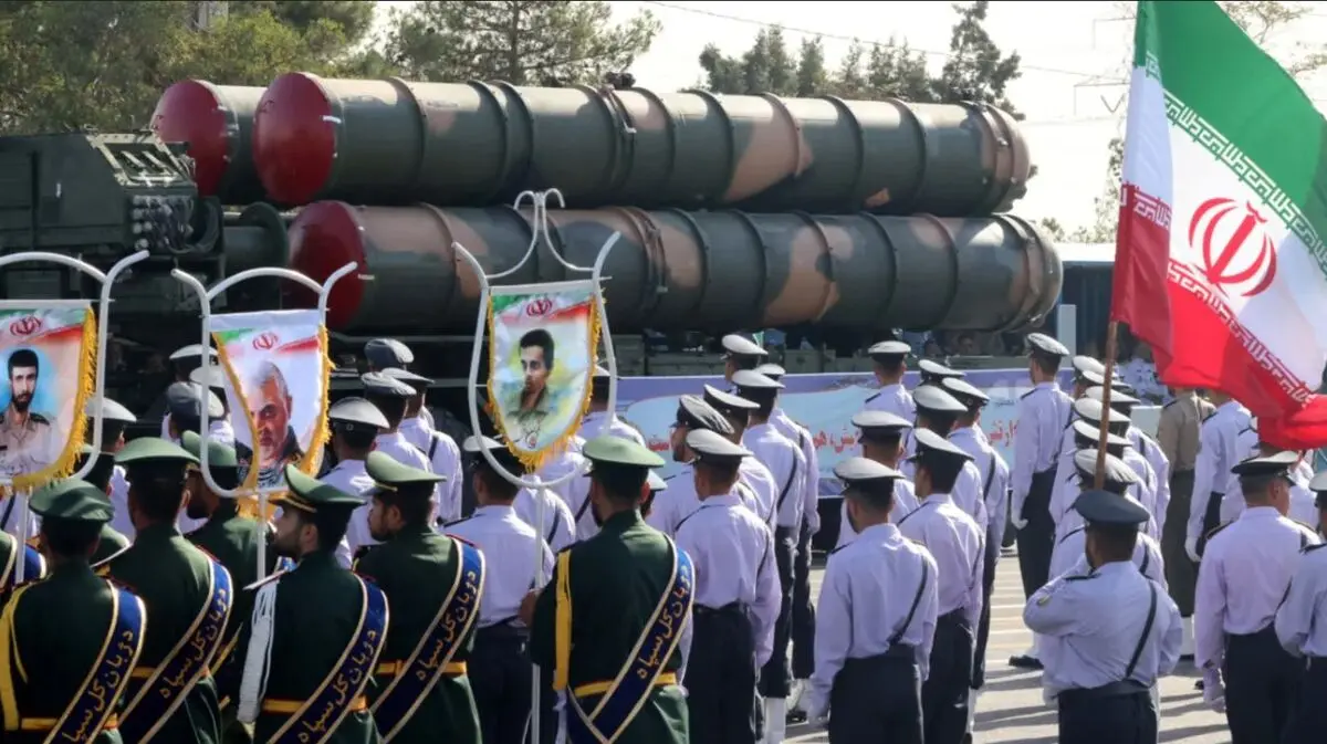 دلیل عقب‌نشینی ترامپ فاش شد | ایران الگوهای پروازی آمریکا را برای پدافند به دست آورده