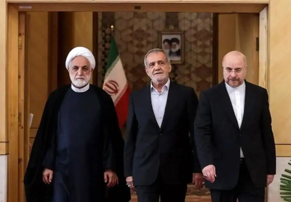  روسای قوا به دنبال ایجاد شناخت بهتر از شرایط جنگ هستند/ در جنگ تحمیلی ۸ ساله تا واپسین ماه‌ها، شعار "جنگ جنگ تا پیروزی" سر داده می‌شد/ پس از اینکه واقعیت وضعیت اقتصادی کشور به اطلاع امام خمینی رسید، ایشان با پذیرش قطعنامه موافقت کردند و جنگ خاتمه یافت