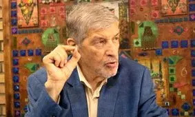 حقیقت‌پور: اگر جرأت دارند آراء همه صندوق‌ها را به تفکیک اعلام کنند/ اگر فردی مانند علی مطهری جزو ۶۰ نفر اول تهران نباشد جای سوال است!