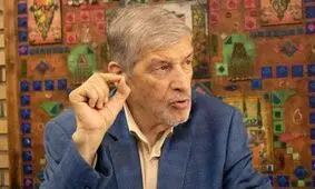 حقیقت‌پور: اگر جرأت دارند آراء همه صندوق‌ها را به تفکیک اعلام کنند/ اگر فردی مانند علی مطهری جزو ۶۰ نفر اول تهران نباشد جای سوال است!